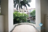 A affordable house for rent in C block, Ciputra International Ha Noi City